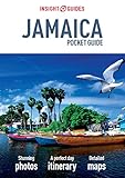 Insight Guides Pocket Jamaica (Insight Pocket Guides)