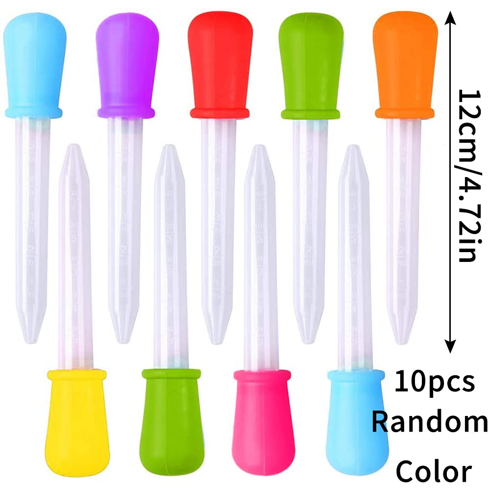 View 2
