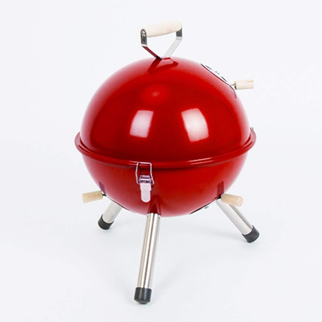 ウォーターサーバー Sb19a1 卓上タイプ ブラック 卓上タイプ ブラック B073pvl1fp Clover キッチン家電