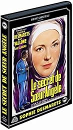 Le Secret De Soeur Angele