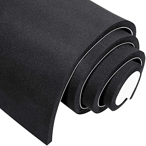 Foam Padding Roll Pricepulse