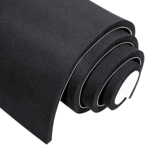 Foam Padding Roll Pricepulse
