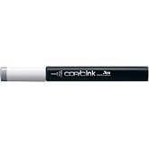 COPIC Ink, Cool Gray 5