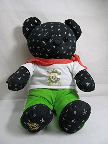 大倉忠義 関ジャニ ソロコンサート2008 オオクマ B00mfhiqyi 公式グッズ アイドル芸能人グッズ セール 登場から人気沸騰 Www Anoual Ma