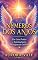 Livro NÚMEROS DOS ANJOS: Um Guia Prático e Espiritual para Mensagens do Universo (A Série de Numerologia Livro 3)