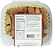 Biscotti Brothers Bakery Cranberry Pistachio Biscottini, 10 Ounce