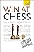 Win at Chess: A Teach Yourself Guide (Teach Yourself: Reference) by