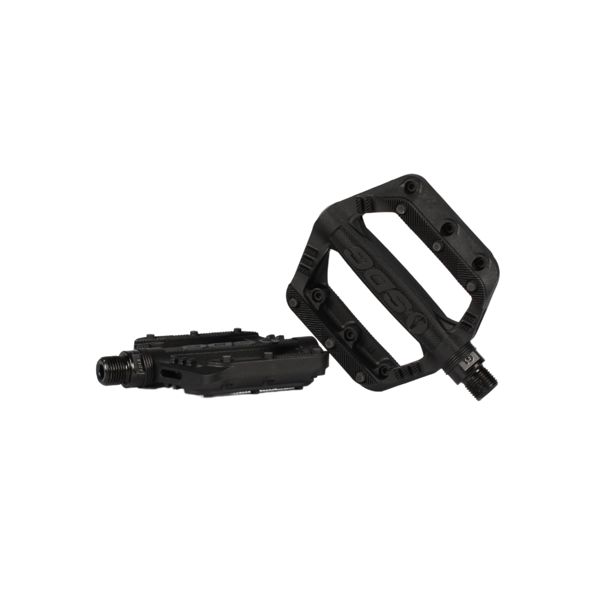 SDG Components 00001