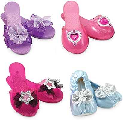 sparx sandals under 700