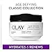 OLAY Age Defying Classic Night Cream 2.0 oz