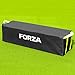 FORZA Soccer Goal Carry Bag - Three Sizes (Medium)