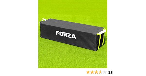 FORZA Soccer Goal Carry Bag 