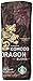 Starbucks Komodo Dragon Blend®, Whole Bean Coffee (1lb)