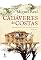 Livro Cadáveres às Costas