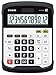 Casio waterproof and dustproof calculator WD-320MT-N Desk Type 12 digits