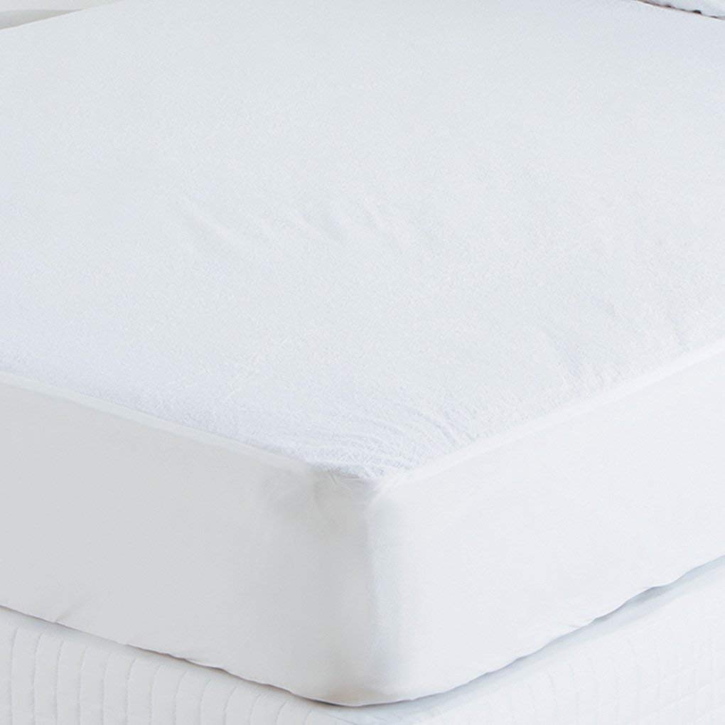 Best Rv Mattress Topper Bunk