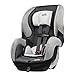 Evenflo SureRide DLX Convertible Car Seat, Windsor