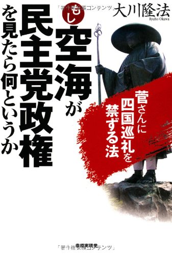 A µ Osc ª Za œ Dœ C C Ae C N Ezl C D O E Amazon Co Uk Books