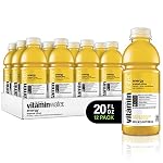 Product image for barcode 786162101068