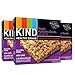 KIND Healthy Grains Granola Bars, Maple Pumpkin Seeds with Sea Salt, Gluten Free, 1.2oz Bars, 15 Count