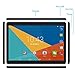 WECOOL Tablet PC 10.1 Inch Unlocked 3G Phablet with Dual Sim Card Slots,Dual Camera, Android 6.0,Quad Core,HD 1280X800 IPS Touchscreen,WiFi,Bluetooth,GPS,Black