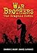 War Brothers: The Graphic Novel