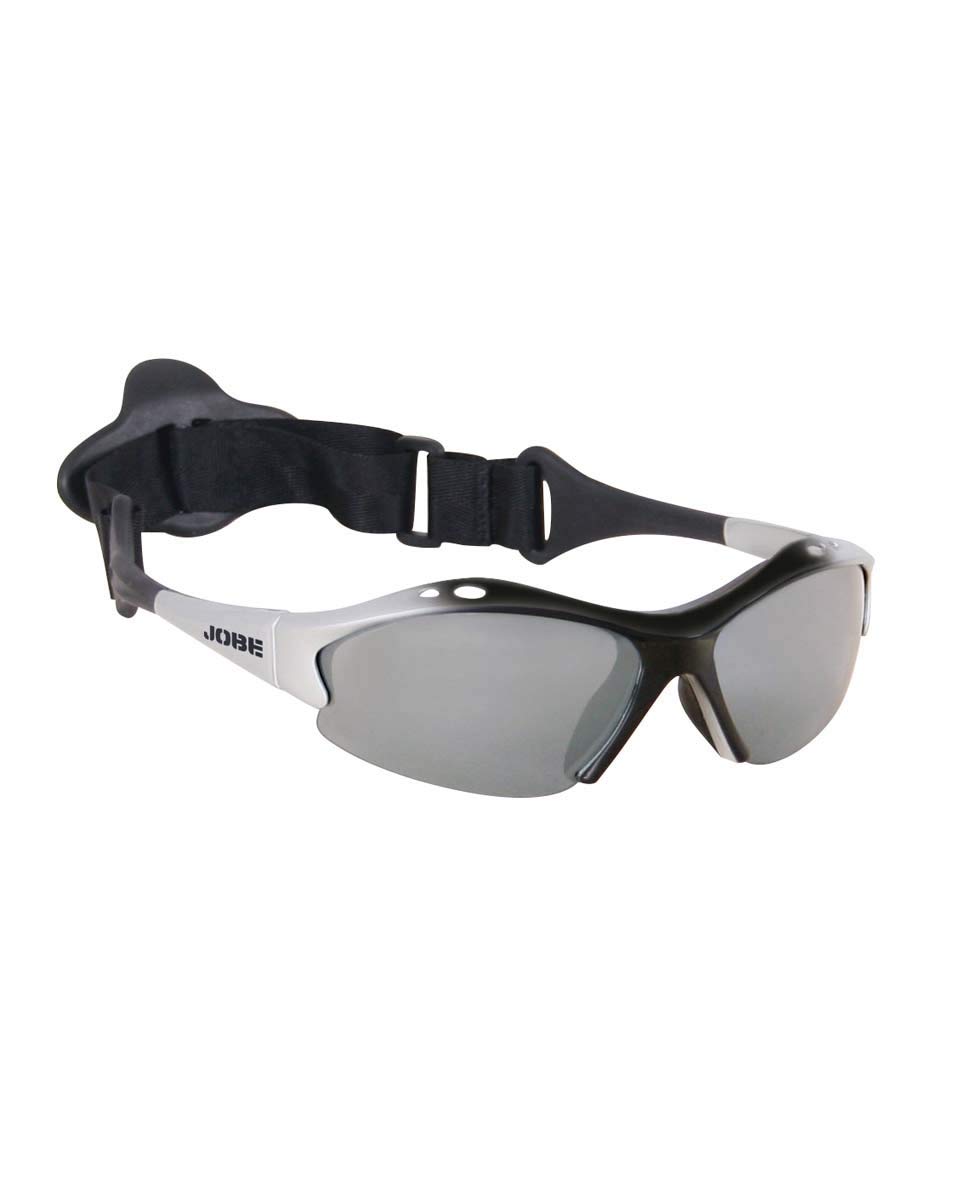 Jobe Men's Cypris Polarized Glasses - Grey