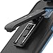 Encased Belt Clip for Lifeproof FRE Case - Galaxy S7 (case not Included)