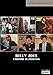 Billy Joel L'histoire du Piano Man (Camion Blanc) (French Edition) by Dominique Grandfils