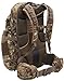 ALPS OutdoorZ Traverse EPS Hunting Pack