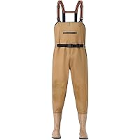 Pantalon Bavoir De Pêche Commerciale Grundéns Herkules 16 Taille L - Orange, Neuf étiqueté