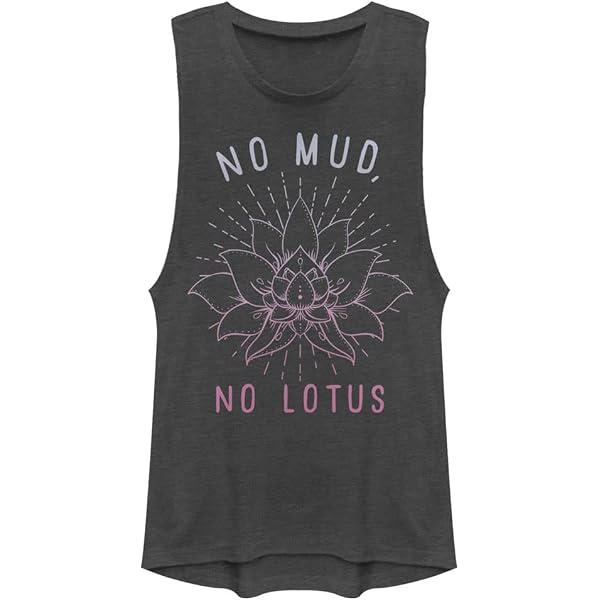 Yellowstone Dutton Ranch Women's Muscle Tank - Officially Licensed Show Merchandise - View #4