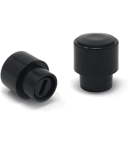 Telecaster Switch Tip ビンテージ DAKA WARE製 Telecaster Switch Tip ビンテージ DAKA WARE製 - メルカリ