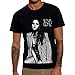 mazumi8 Selena Gomez Super Model T-Shirt