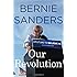 Our Revolution: A Future to Believe In
