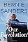 Our Revolution