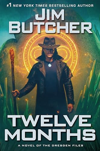 Cold Iron Task (The Unorthodox Chronicles): Butcher, James J