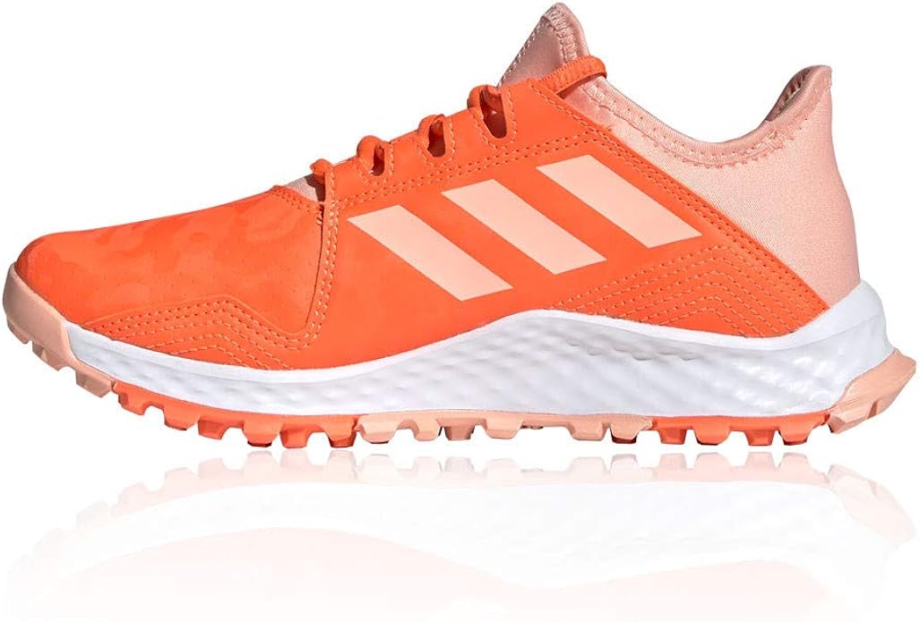 hockey youngstar shoes