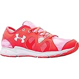 Under Armour Micro G Neo Mantis Print Shoe - Women's