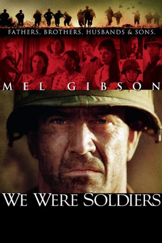 We Were Soldiers - //medicalbooks.filipinodoctors.org