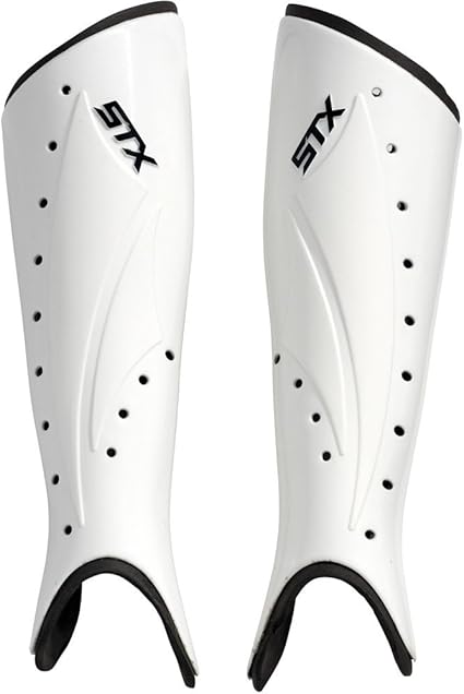 shin guards amazon