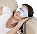EyeSoothe Blepharitis Heat Eye Mask