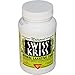 Modern Products, Swiss Kriss, Herbal Laxative Tabs, 250 Tablets - 3PC