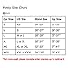 Ruby High-Rise Stretchy Brief Everyday Ribbed Seamless Panties Sexy Lingerie for Women,White/White,X-Large