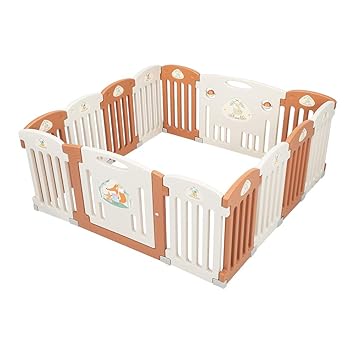 playpen set