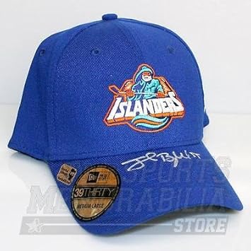 ny islanders fisherman hat