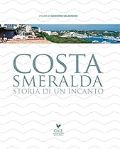 Stencil Wars - The Ultimate Book on Star Wars Inspired Street Art: