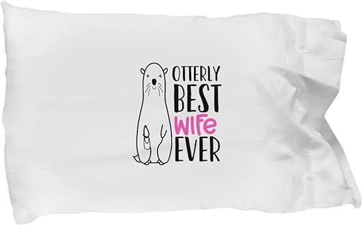 birthday present for ex wife