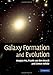 Galaxy Formation and Evolution