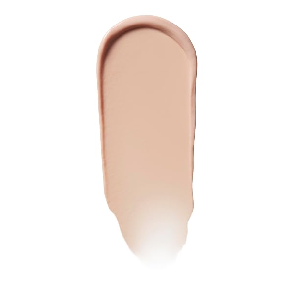 E.L.F. LOCK IT DOWN EYESHADOW PRIMER, SMOOTH, CREAMY PRIMER FOR LONG-LASTING EYESHADOW, INTENSIFIES LIQUID & POWDER COLOR, VEGAN & CRUELTY-FREE